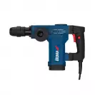 Къртач DEDRA DED7849, 1150W, 4200уд/мин, 15J, SDS-max - small