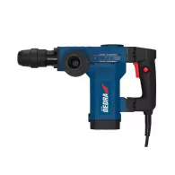 Къртач DEDRA DED7849, 1150W, 4200уд/мин, 15J, SDS-max