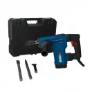 Къртач DEDRA DED7849, 1150W, 4200уд/мин, 15J, SDS-max - small, 260680