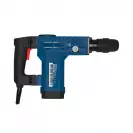 Къртач DEDRA DED7849, 1150W, 4200уд/мин, 15J, SDS-max - small, 261318