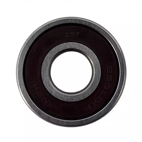 Лагер за машини BOSCH 6201DU, GWS 7-100, GWS 7-115 E, GWS 7-125 S, GWS 9-115, GWS 9-125, GWS 9-125 S