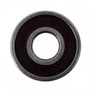 Лагер за машини BOSCH 6201DU, GWS 7-100, GWS 7-115 E, GWS 7-125 S, GWS 9-115, GWS 9-125, GWS 9-125 S - small