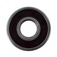 Лагер за машини BOSCH 6201DU, GWS 7-100, GWS 7-115 E, GWS 7-125 S, GWS 9-115, GWS 9-125, GWS 9-125 S
