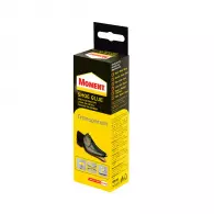 Лепило за обувки MOMENT Shoe Glue 50гр, прозрачно