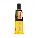 Лепило за обувки MOMENT Shoe Glue 50гр, прозрачно - small, 260693