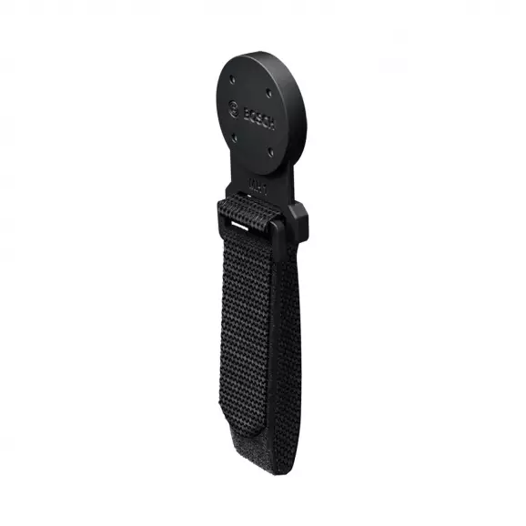 Магнитен държач BOSCH MH 1, за GFM, GMC, GDM
