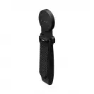Магнитен държач BOSCH MH 1, за GFM, GMC, GDM - small