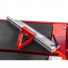 Машина за рязане на облицовъчни материали DEDRA DED7819, 1200W, 2990об/мин, ф250x25.4мм - small, 263862