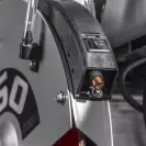 Машина за рязане на облицовъчни материали DEDRA DED7819, 1200W, 2990об/мин, ф250x25.4мм - small, 263869
