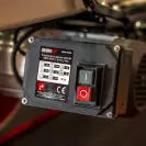 Машина за рязане на облицовъчни материали DEDRA DED7819, 1200W, 2990об/мин, ф250x25.4мм - small, 263871