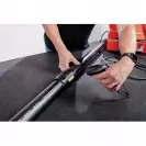 Машина за заваряване на водопроводни тръби ROTHENBERGER Rofuse Turbo S, 1600W, ф20-160мм - small, 259140