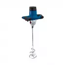 Миксер за строителни смеси DEDRA DED7930, 1600W, 180-460/300-750об/мин, M14 - small