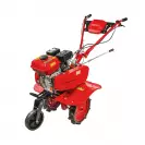 Мотофреза бензинова RAIDER RD-WT14, 5.2kW, 7.0к.с, 300/1200мм - small, 257713