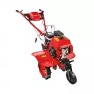 Мотофреза бензинова RAIDER RD-WT14, 5.2kW, 7.0к.с, 300/1200мм - small, 257714