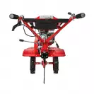 Мотофреза бензинова RAIDER RD-WT14, 5.2kW, 7.0к.с, 300/1200мм - small, 257715