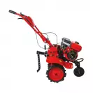 Мотофреза бензинова RAIDER RD-WT14, 5.2kW, 7.0к.с, 300/1200мм - small, 257716