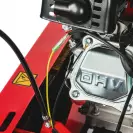Мотофреза бензинова RAIDER RD-WT14, 5.2kW, 7.0к.с, 300/1200мм - small, 257718