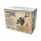 Мотофреза бензинова RAIDER RD-WT14, 5.2kW, 7.0к.с, 300/1200мм - small, 257719