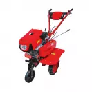 Мотофреза бензинова RAIDER RD-WT15, 5.2kW, 7.0к.с, 300/1200мм - small, 257730