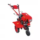 Мотофреза бензинова RAIDER RD-WT15, 5.2kW, 7.0к.с, 300/1200мм - small, 257731
