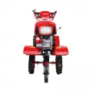 Мотофреза бензинова RAIDER RD-WT15, 5.2kW, 7.0к.с, 300/1200мм - small, 257732