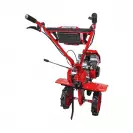 Мотофреза бензинова RAIDER RD-WT15, 5.2kW, 7.0к.с, 300/1200мм - small, 257733