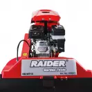 Мотофреза бензинова RAIDER RD-WT15, 5.2kW, 7.0к.с, 300/1200мм - small, 257734