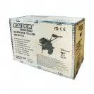 Мотофреза бензинова RAIDER RD-WT15, 5.2kW, 7.0к.с, 300/1200мм - small, 257739