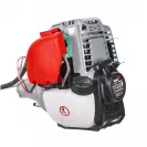 Моторна коса DEDRA DED8716, 0.9kW, 1.2 к.с, 35.8см3 - small, 262140