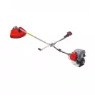 Моторна коса DEDRA DED8716, 0.9kW, 1.2 к.с, 35.8см3 - small, 262141