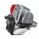 Моторна коса DEDRA DED8716, 0.9kW, 1.2 к.с, 35.8см3 - small, 262142