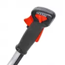 Моторна коса DEDRA DED8716, 0.9kW, 1.2 к.с, 35.8см3 - small, 262143