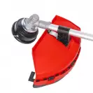 Моторна коса DEDRA DED8716, 0.9kW, 1.2 к.с, 35.8см3 - small, 262144