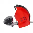 Моторна коса DEDRA DED8716, 0.9kW, 1.2 к.с, 35.8см3 - small, 262243