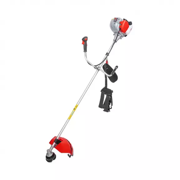 Моторна коса DEDRA DED8716, 0.9kW, 1.2 к.с, 35.8см3