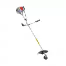 Моторна коса DEDRA DED8717, 1.45kW, 1.95 к.с, 52см3 - small, 262148