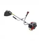 Моторна коса DEDRA DED8717, 1.45kW, 1.95 к.с, 52см3 - small, 262181
