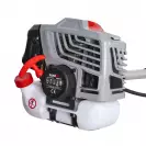 Моторна коса DEDRA DED8717, 1.45kW, 1.95 к.с, 52см3 - small, 262182