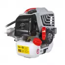 Моторна коса DEDRA DED8717, 1.45kW, 1.95 к.с, 52см3 - small, 262183