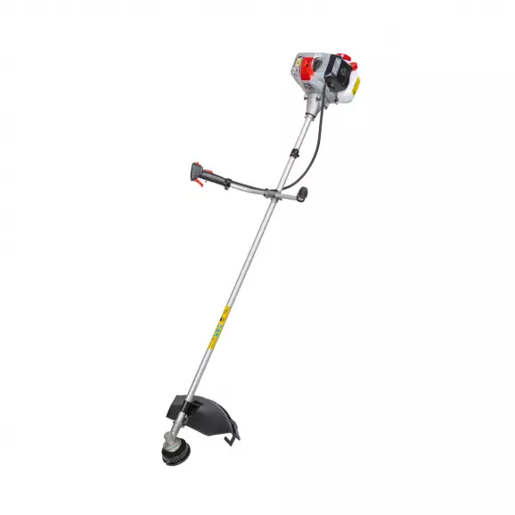 Моторна коса DEDRA DED8717, 1.45kW, 1.95 к.с, 52см3
