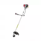 Моторна коса DEDRA DED8717, 1.45kW, 1.95 к.с, 52см3 - small
