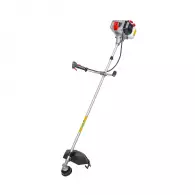 Моторна коса DEDRA DED8717, 1.45kW, 1.95 к.с, 52см3