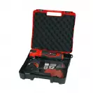 Мултифункционален инструмент EINHELL TE-MG 350 EQ, 350W, -об/мин - small, 258327