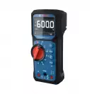Мултиметър дигитален BOSCH GDM 600-15 - small, 264000