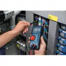 Мултиметър дигитален BOSCH GDM 600-15 - small, 264001