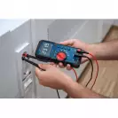 Мултиметър дигитален BOSCH GDM 600-15 - small, 264002