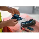 Мултиметър дигитален BOSCH GDM 600-15 - small, 264003