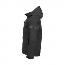 Мъжко яке NINE WORTHS FLORES XXXXL, черно - small, 260513