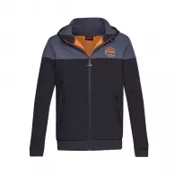 Мъжко яке STIHL XL, черно