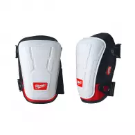 Наколенки MILWAUKEE Flexible
